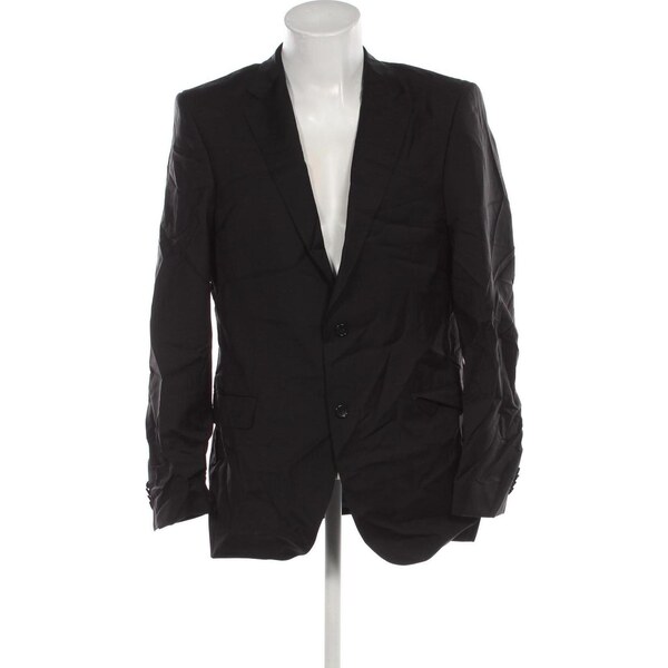 Pánske sako Tommy Hilfiger 66231783