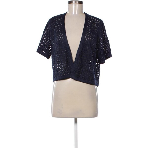 Dámsky kardigán Millers 66231777