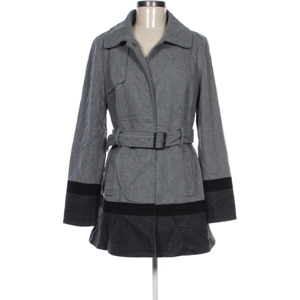 Dámsky kabát S.Oliver 66231795