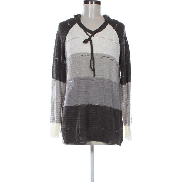 Dámsky pulóver Unbranded 66231808