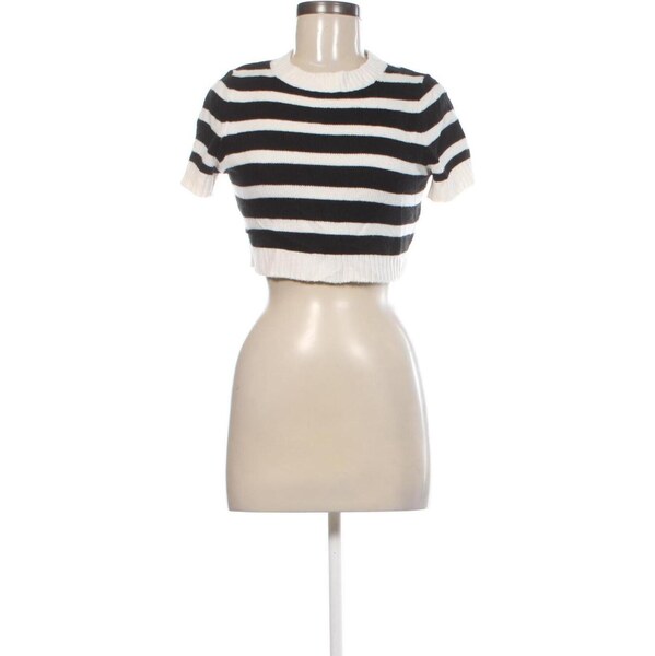 Dámsky pulóver H&M Divided 66231803