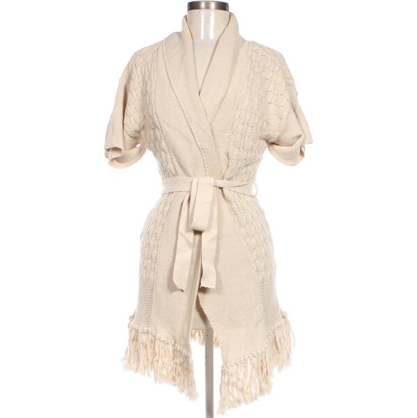 Dámsky kardigán Unbranded 66231831