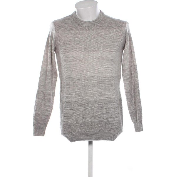 Pánsky sveter Unbranded 66231806