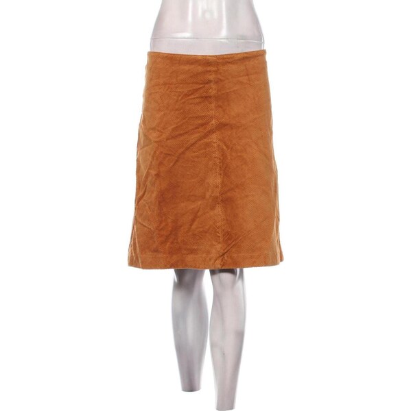 Sukňa More & More 66231841