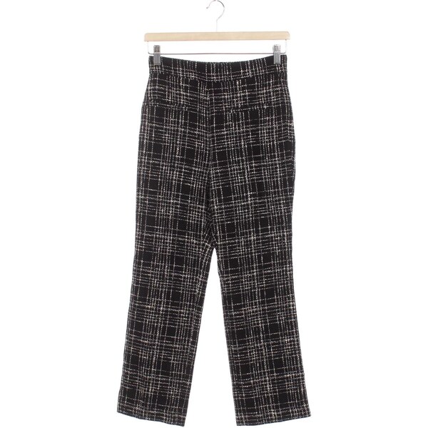 Dámske nohavice Zara 66231824