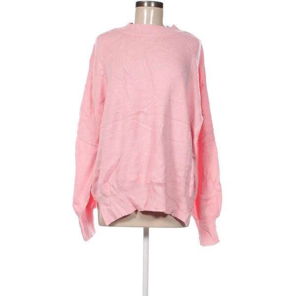 Dámsky pulóver Unbranded 66231848