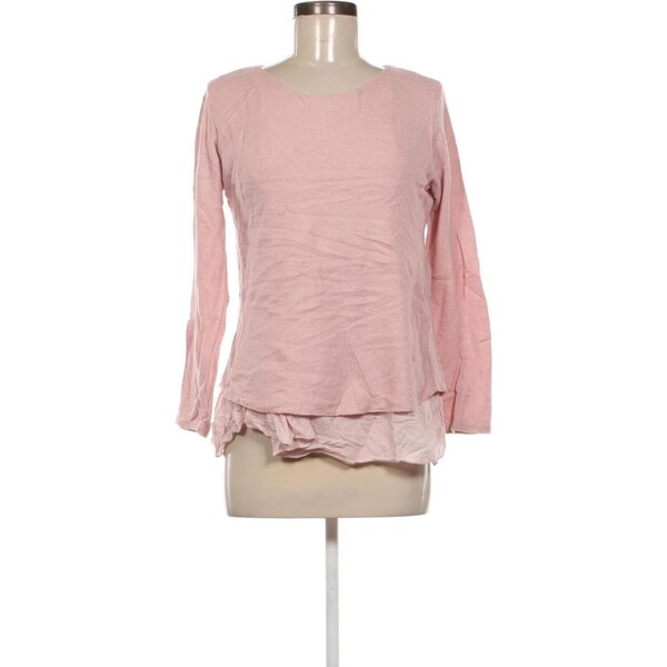 Dámska blúza Unbranded 66231816