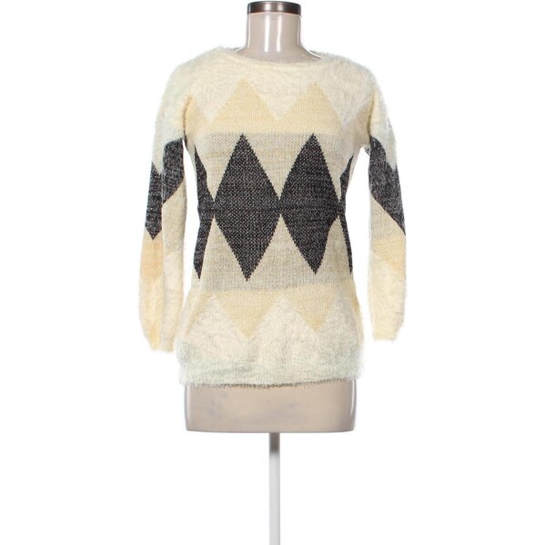 Dámsky pulóver Unbranded 66231817