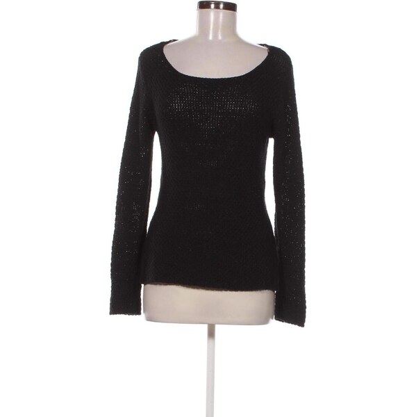 Dámsky pulóver Livre 66231844