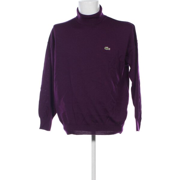 Pánsky sveter Lacoste 66231851