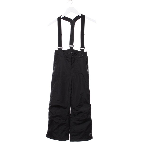 Detské nohavice pre zimné športy Unbranded 66231852