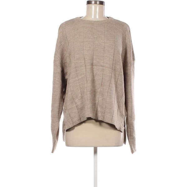 Dámsky pulóver Unbranded 66231853