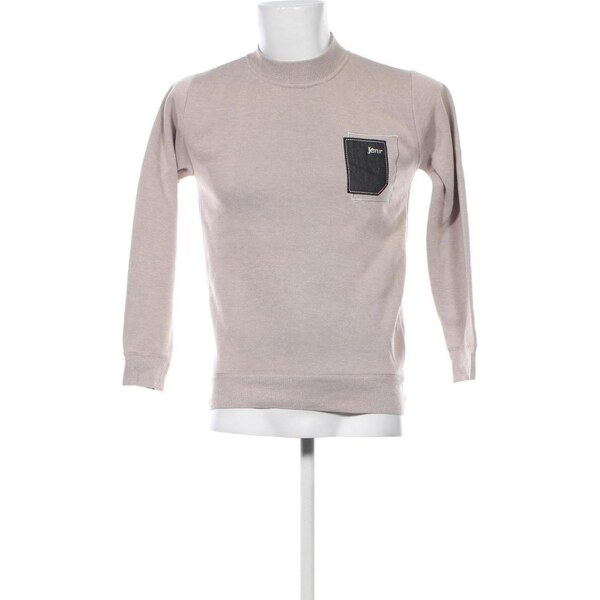 Pánsky sveter Unbranded 66231857