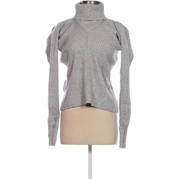 Dámsky pulóver Unbranded 66231864