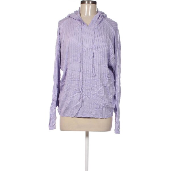 Dámsky pulóver Esmara 66231867