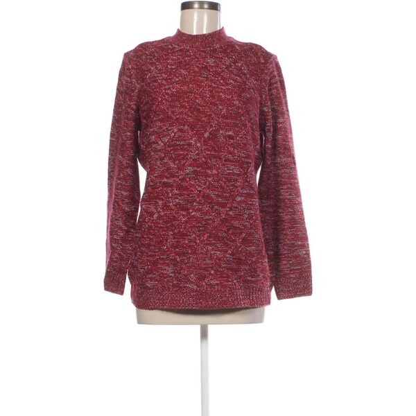 Dámsky pulóver Unbranded 66231887