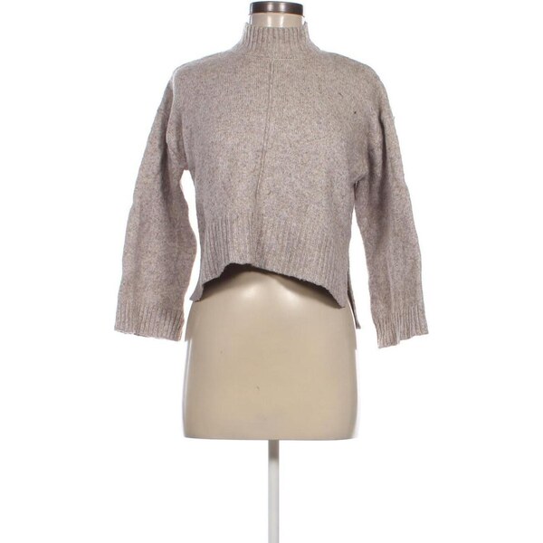 Dámsky pulóver Primark 66231880