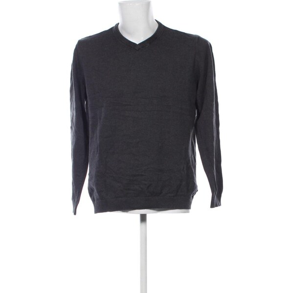 Pánsky sveter Jack & Jones 66231869