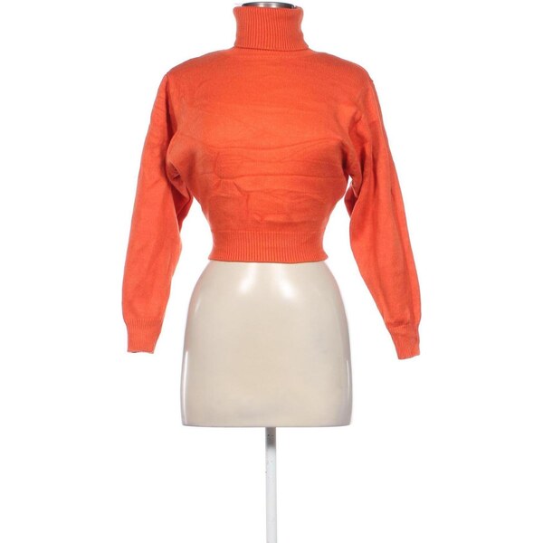 Dámsky pulóver Zara 66231898