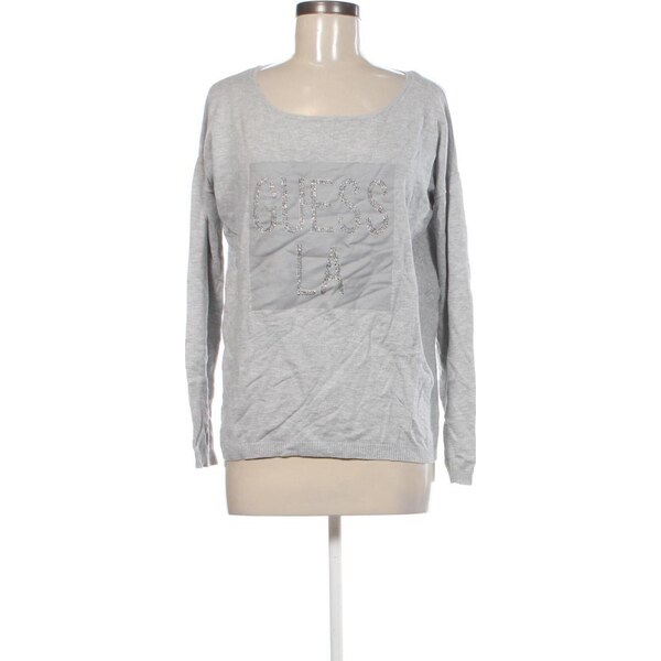 Dámsky pulóver Guess 66231892