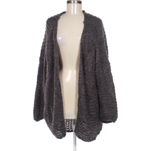 Dámsky kardigán Pull&Bear 66231886