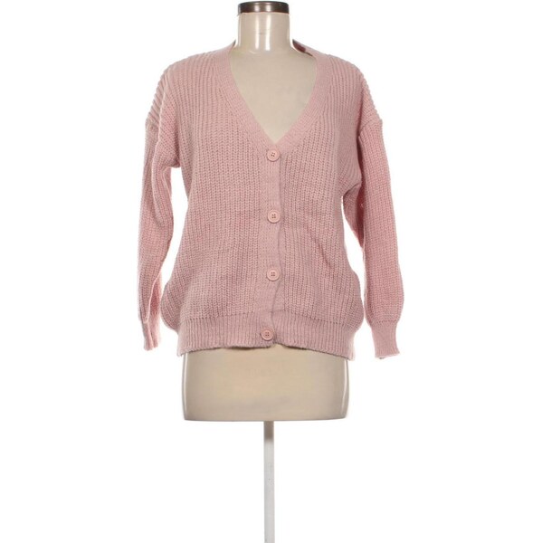 Dámsky kardigán Unbranded 66231876