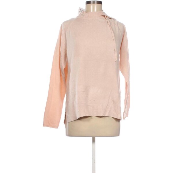 Dámsky pulóver ONLY 66231911