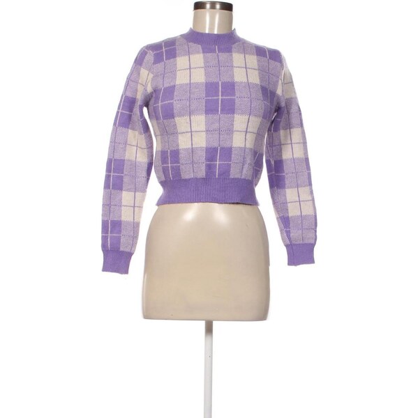 Dámsky pulóver Valley Girl 66231914