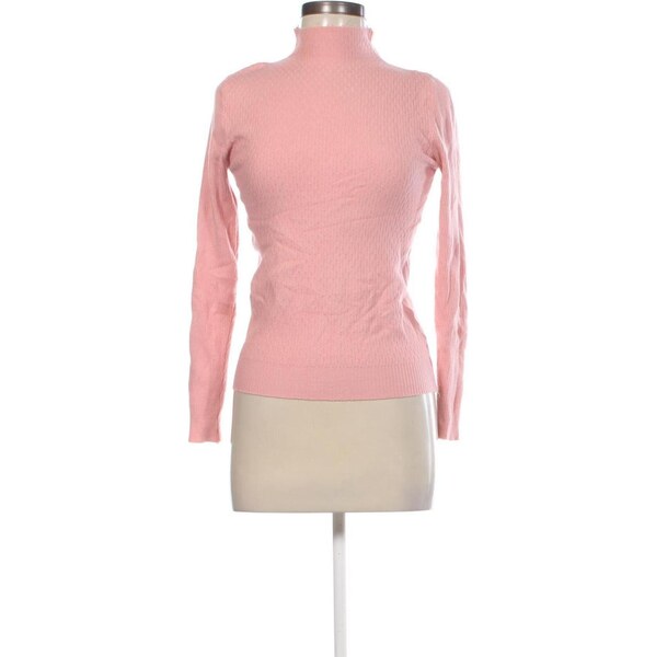 Dámsky pulóver Unbranded 66231922