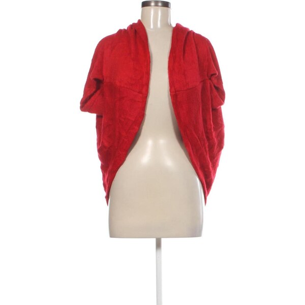 Dámsky kardigán Zero 66231915