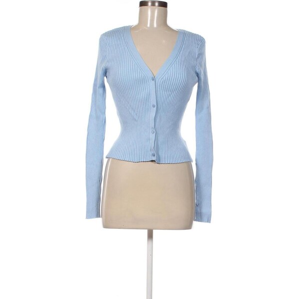 Dámsky kardigán H&M 66231938