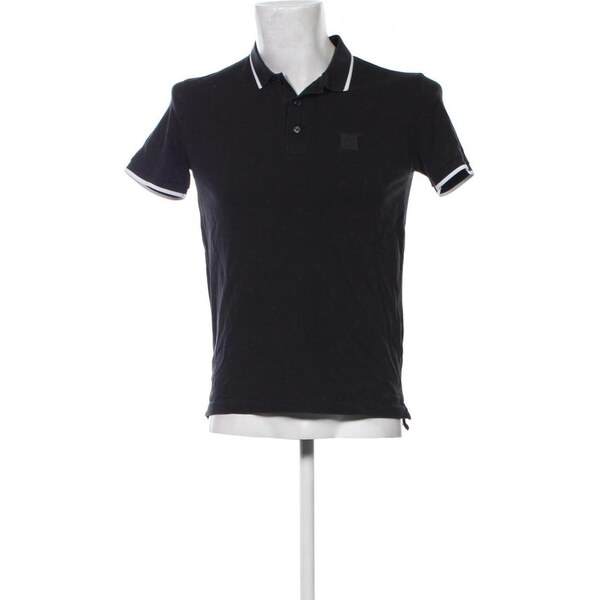 Pánske tričko Hugo Boss 66231948