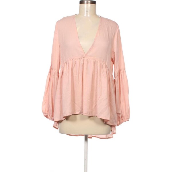 Dámska blúza Unbranded 66231943