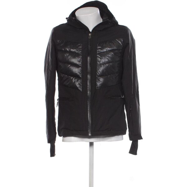 Pánska bunda pre zimné športy Crivit 66231962