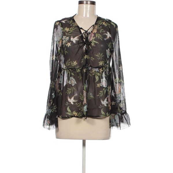 Dámska blúza Atmosphere 66231946