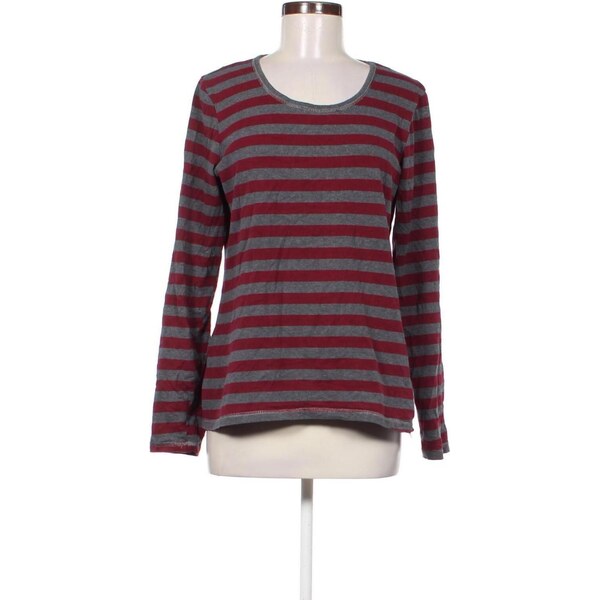 Dámska blúza Unbranded 66231966