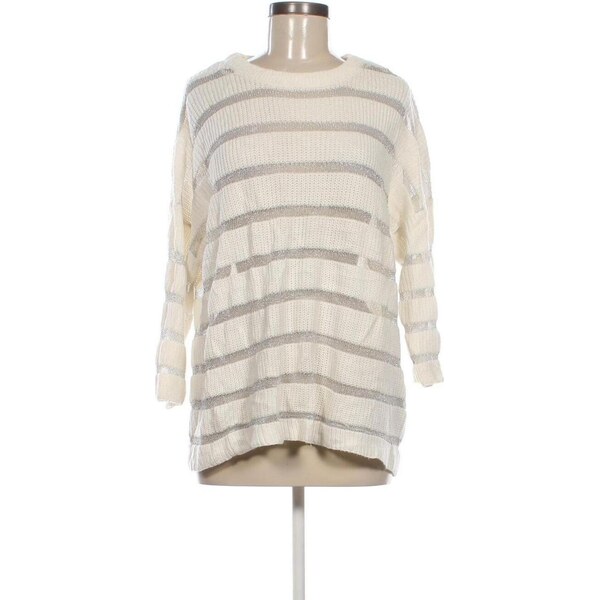 Dámsky pulóver Janina 66231972