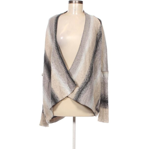 Dámsky kardigán Love on a Hanger 66231973