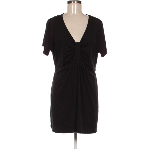 Dámska blúza Selected 66231992