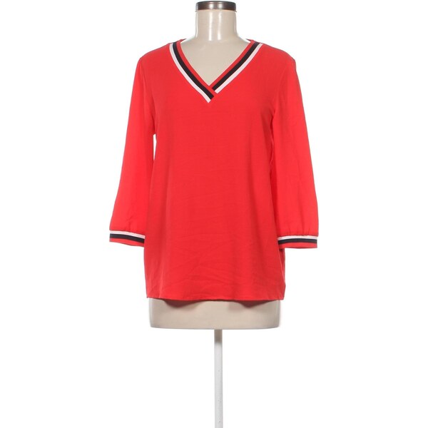 Dámska blúza Jdy 66231977