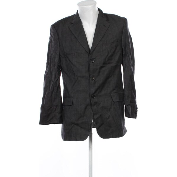 Pánske sako Marks & Spencer 66231984