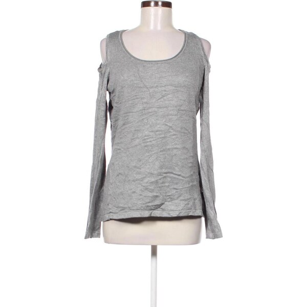 Dámsky pulóver Blue Motion 66231970