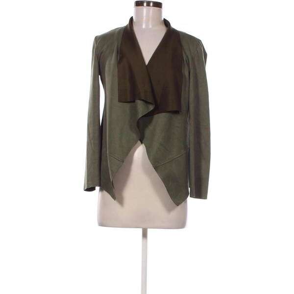 Dámska bunda Unbranded 66231995