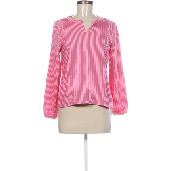 Dámska blúza Tom Tailor 66231979