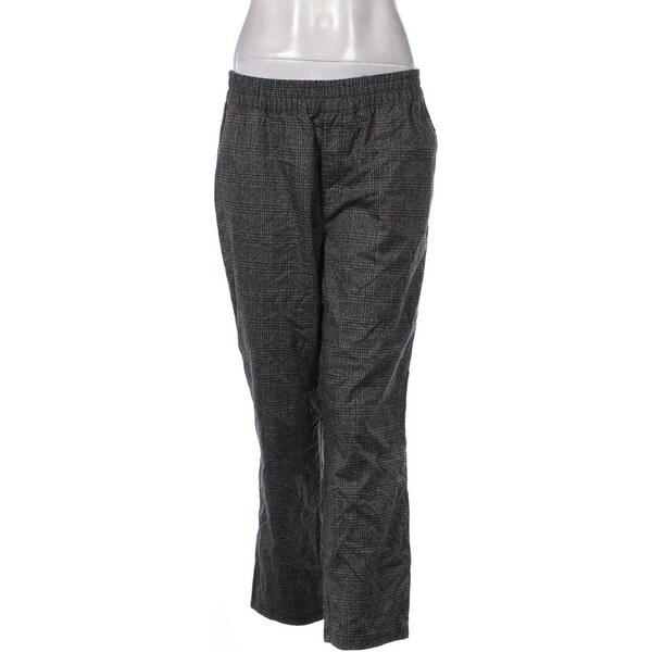 Dámske nohavice H&M 66232009