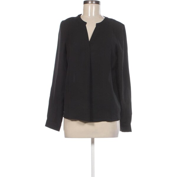 Dámska blúza Vero Moda 66232018