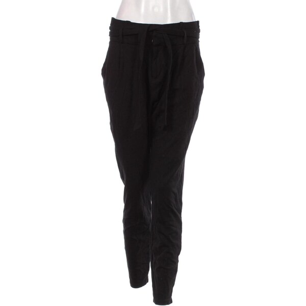 Dámske nohavice Vero Moda 66232019