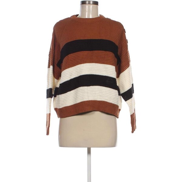 Dámsky pulóver Oviesse 66232011