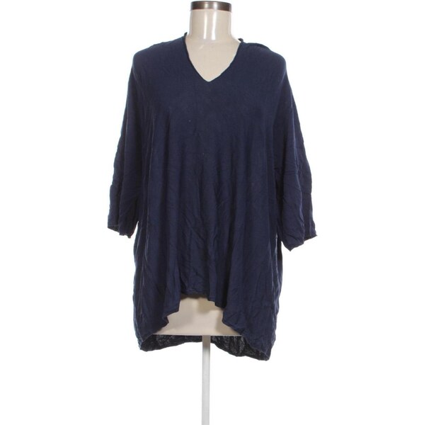 Dámsky pulóver Unbranded 66232012