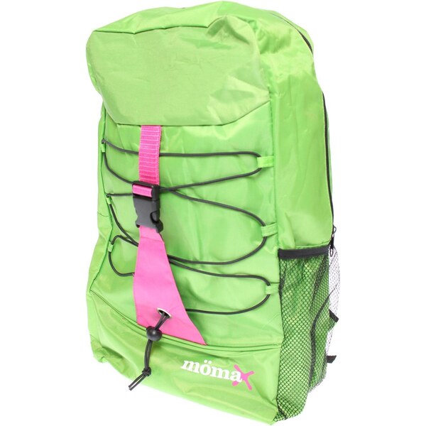 Batoh Unbranded 66232021